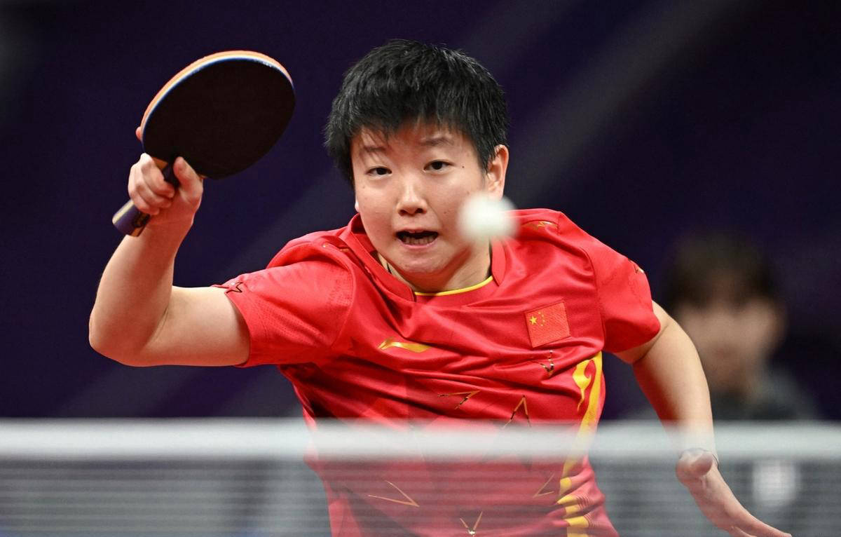 个人的成长 个人的成长