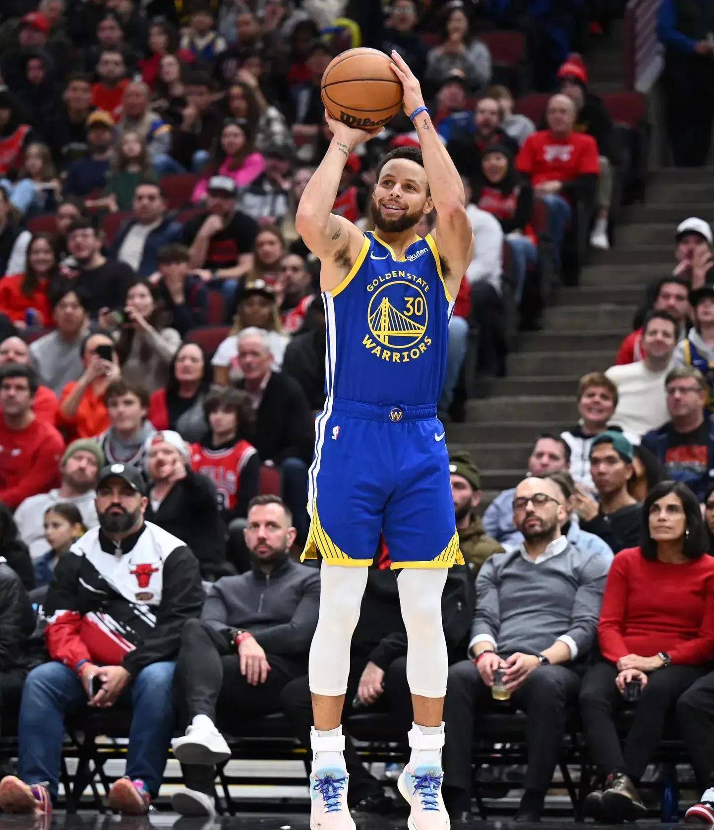 球员的状态 球员的状态