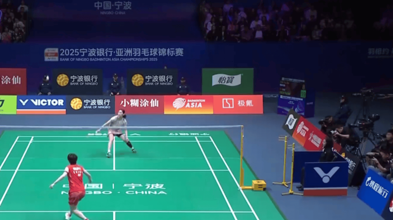 都可能因为 都可能因为