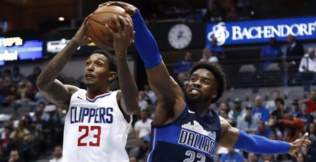 这将大大增 这将大大增