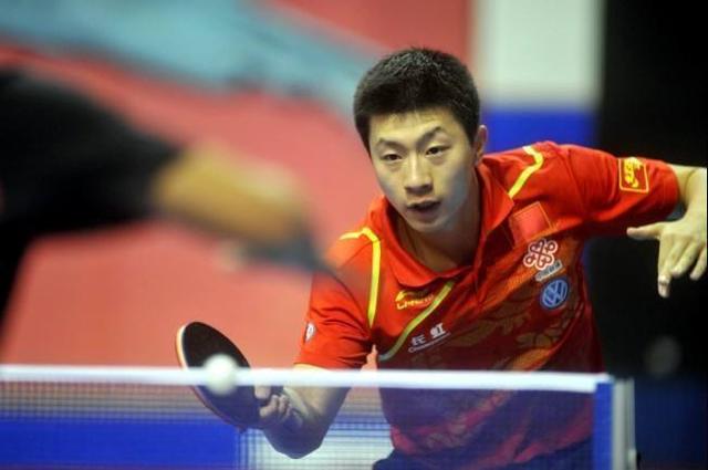 万欧元的身 万欧元的身