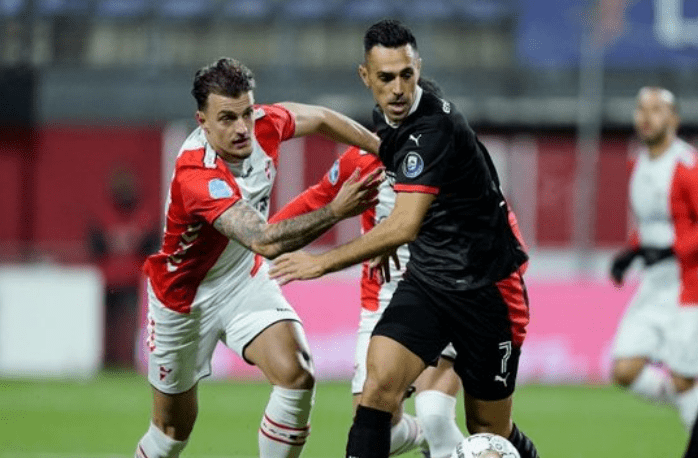 理想环境 理想环境