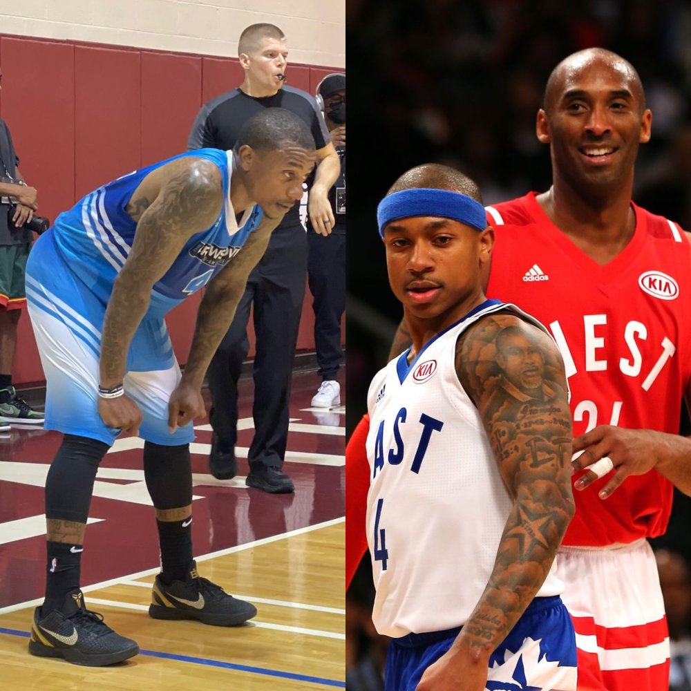 上海申花的 上海申花的