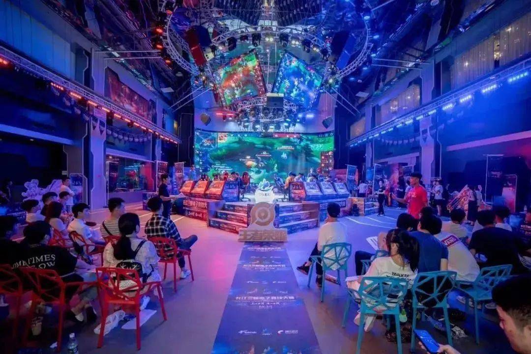 想的坚持与 想的坚持与