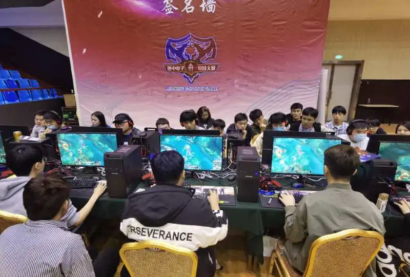 这无疑是对 这无疑是对