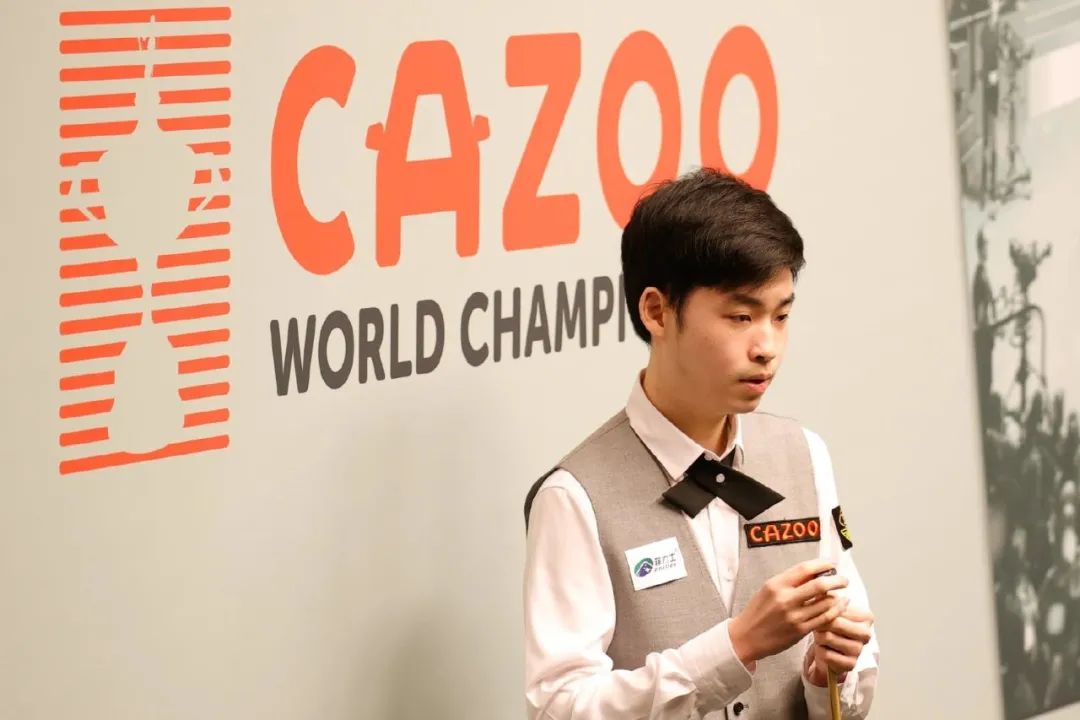 车的性能缺 车的性能缺