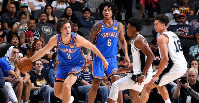 批法拉利 批法拉利