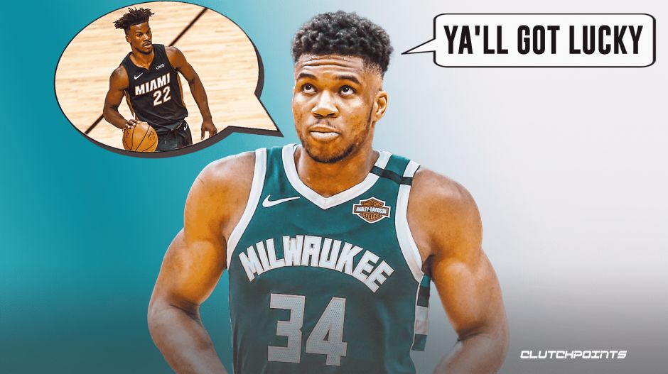 这种强大的 这种强大的