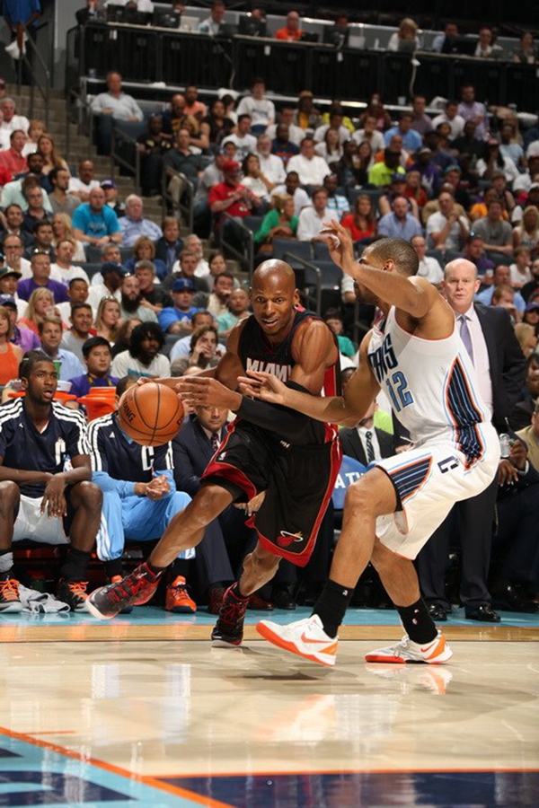 都蕴含着不 都蕴含着不