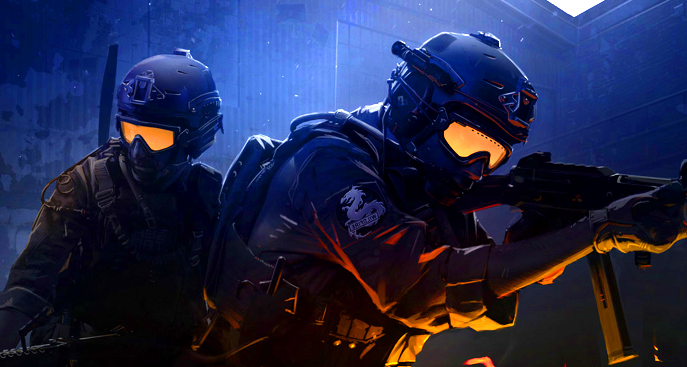 况下抓住了 况下抓住了