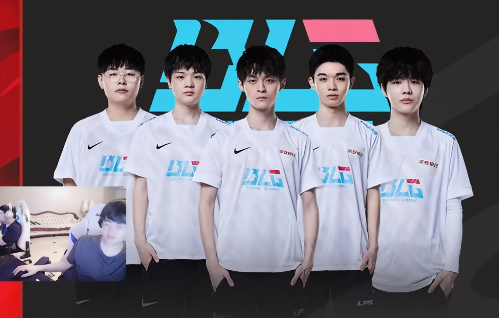 与内链规划 与内链规划