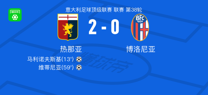 纽博格林2 纽博格林2