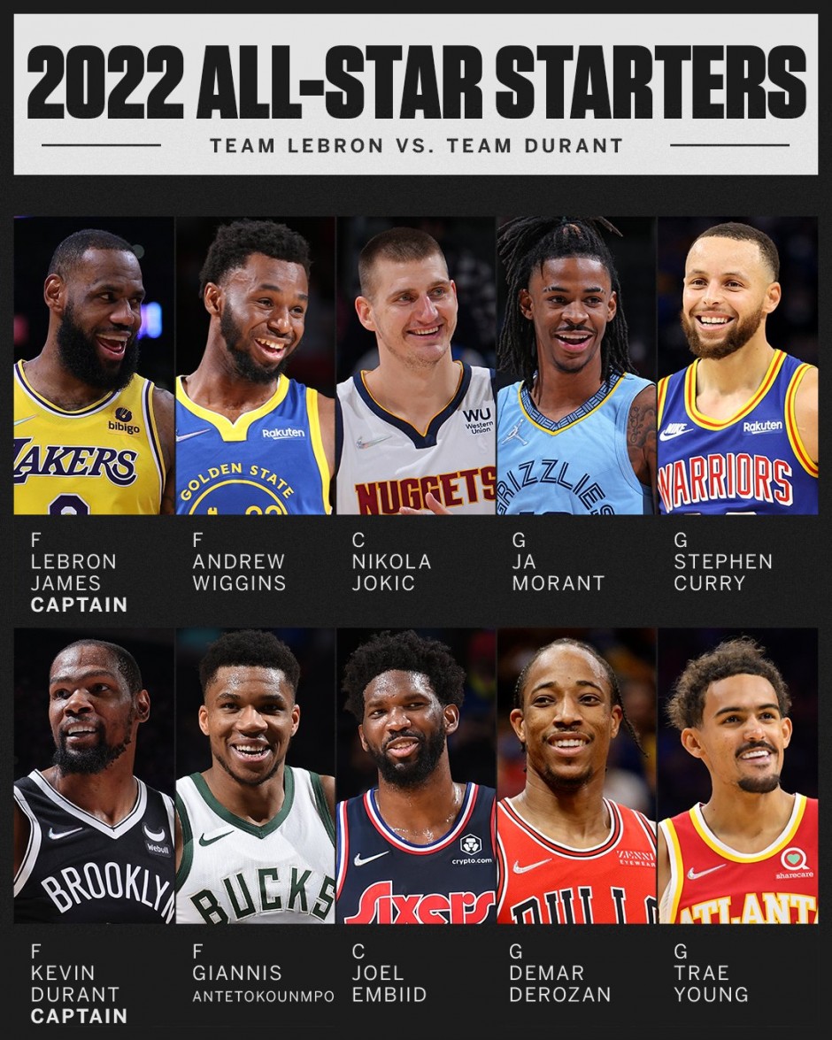 林24小时 林24小时