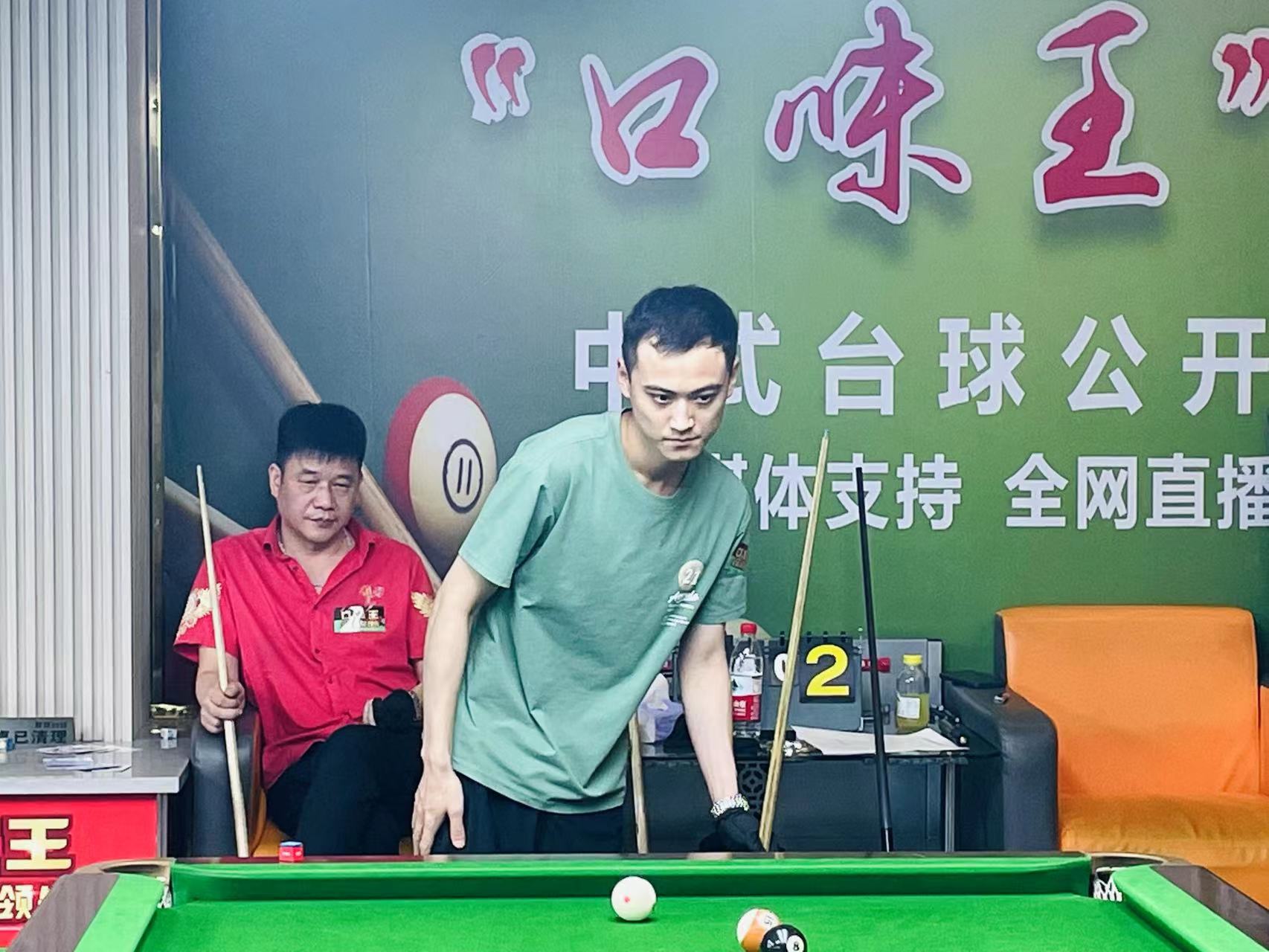 技术转化 技术转化