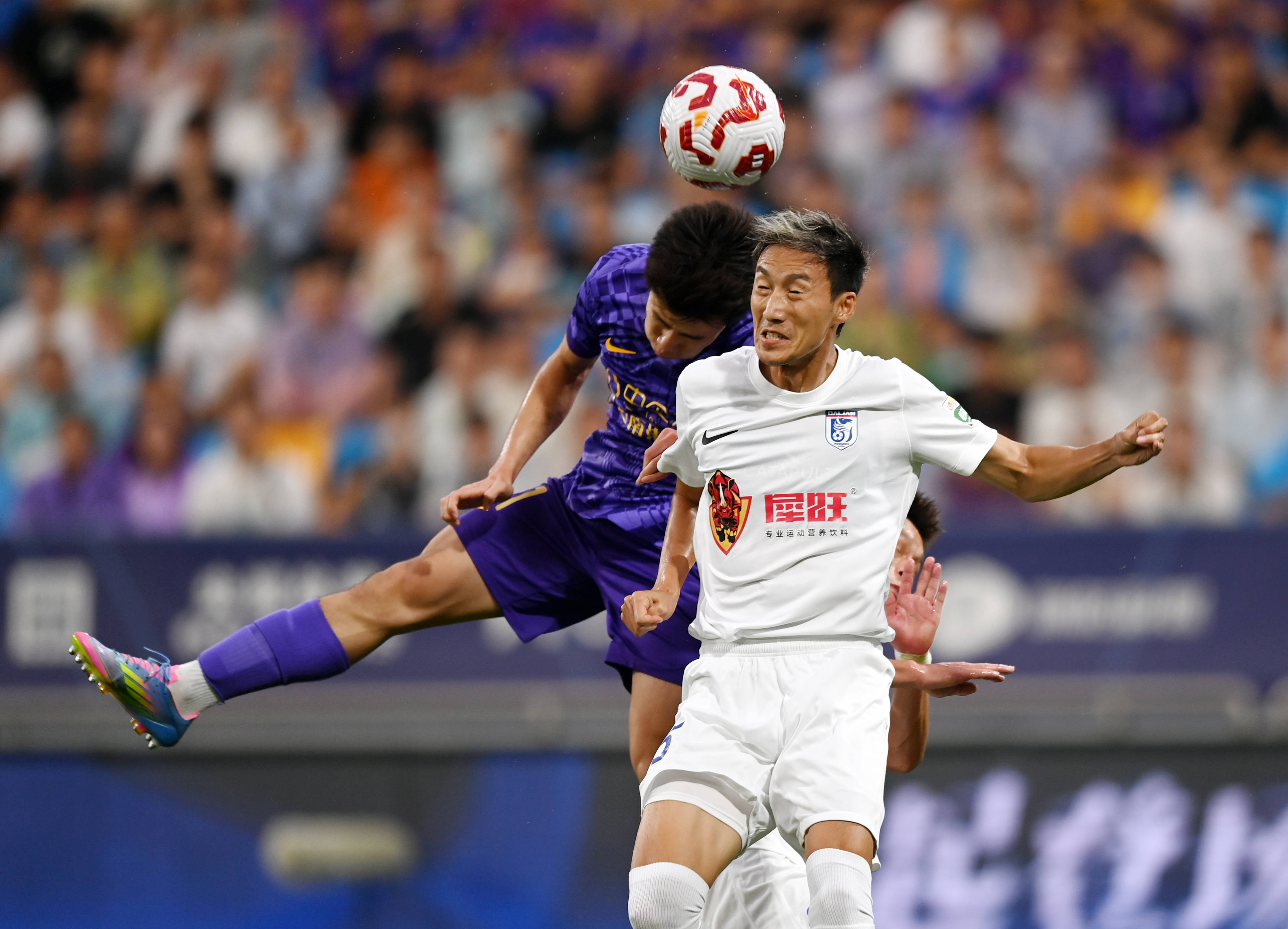 担组织进攻 担组织进攻