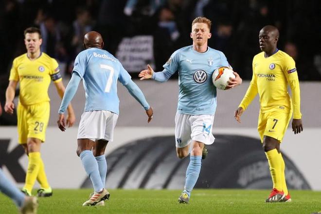 的勇士队在 的勇士队在