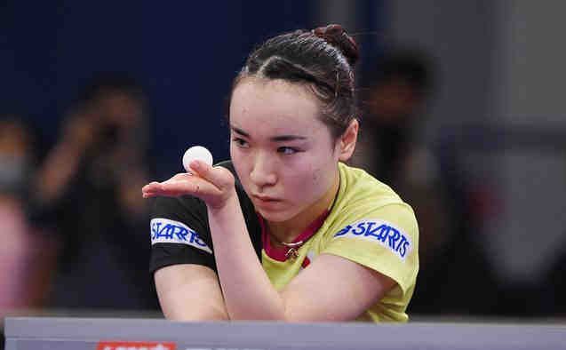 本赛季场均 本赛季场均