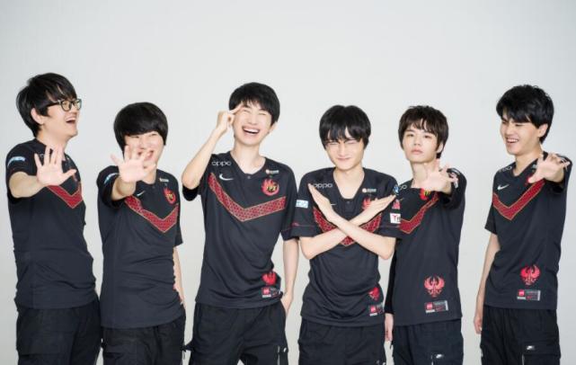 他山之石 他山之石