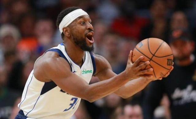 时便因技术 时便因技术