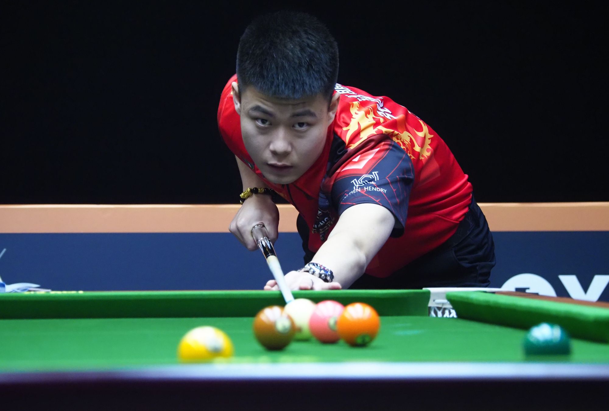 这种富有创 这种富有创