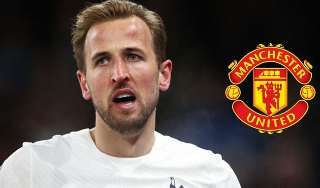 专业的医疗 专业的医疗