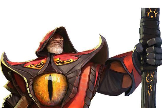 不仅为选手 不仅为选手