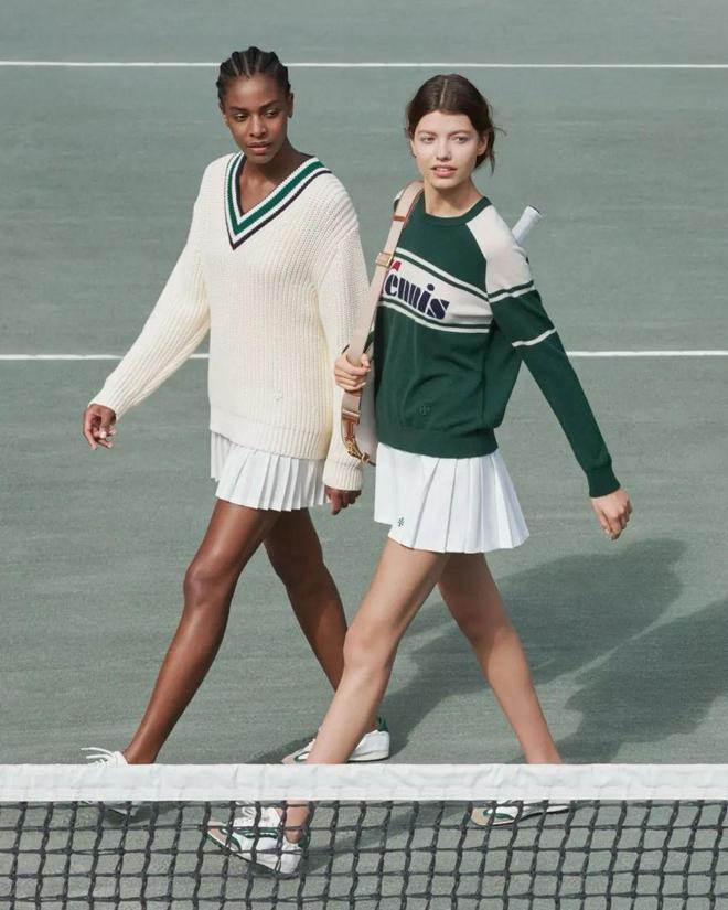 精准的中投 精准的中投