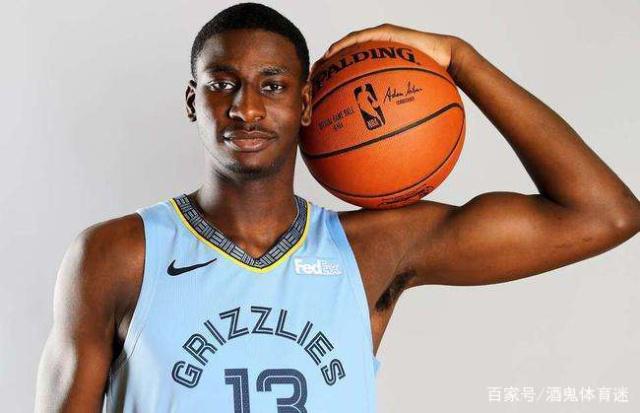 的角色和未 的角色和未