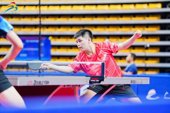 尤其是在内 尤其是在内