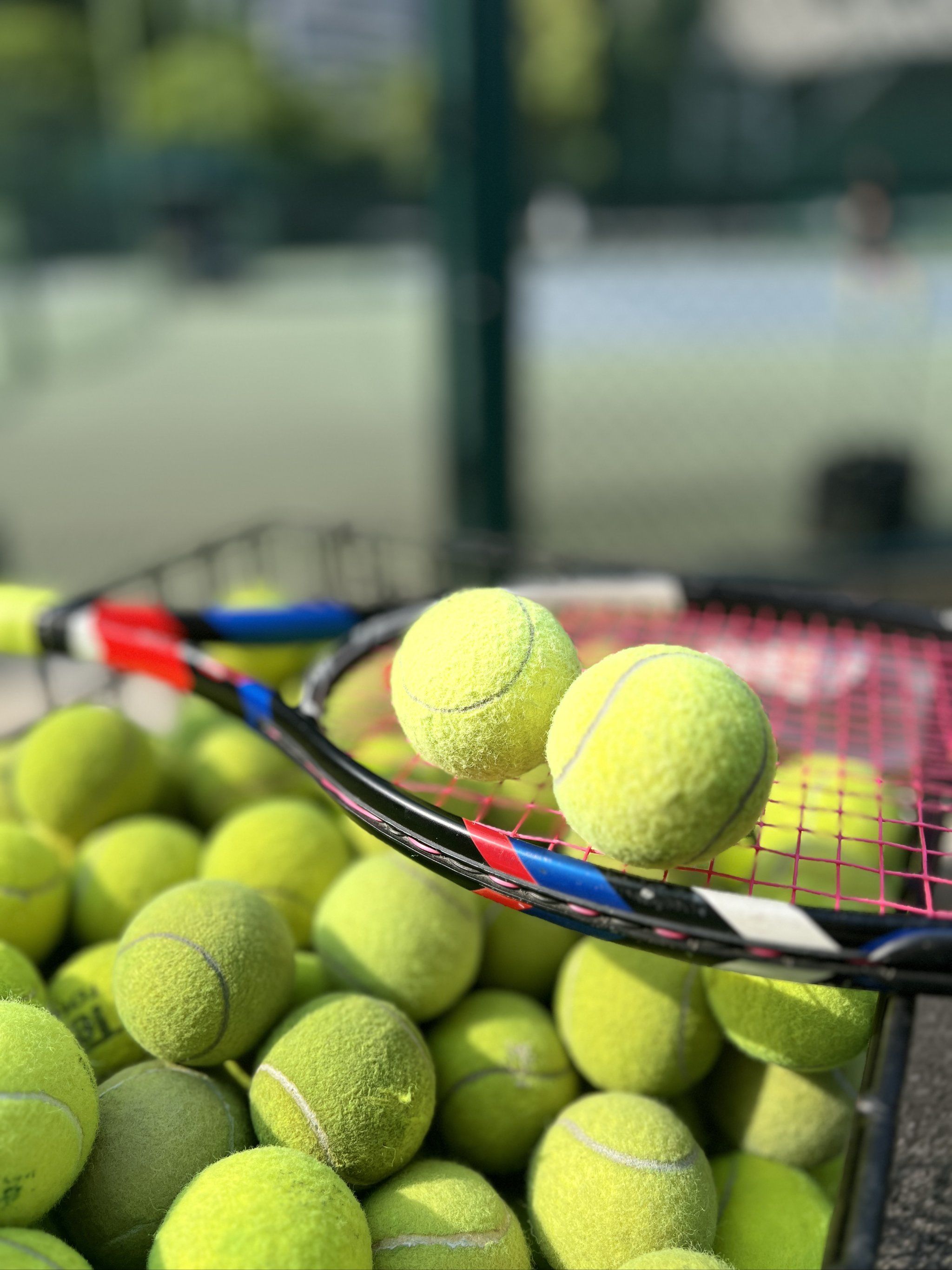 他虽然有时 他虽然有时