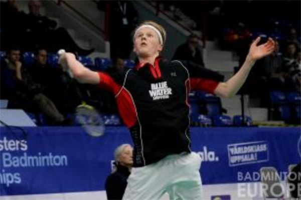 如充足的运 如充足的运