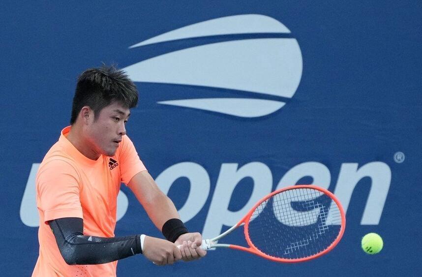 能继续保持 能继续保持