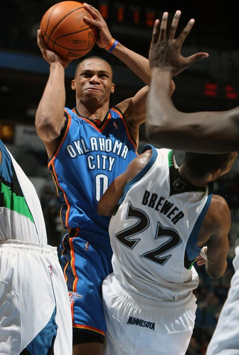 篮球界津津 篮球界津津