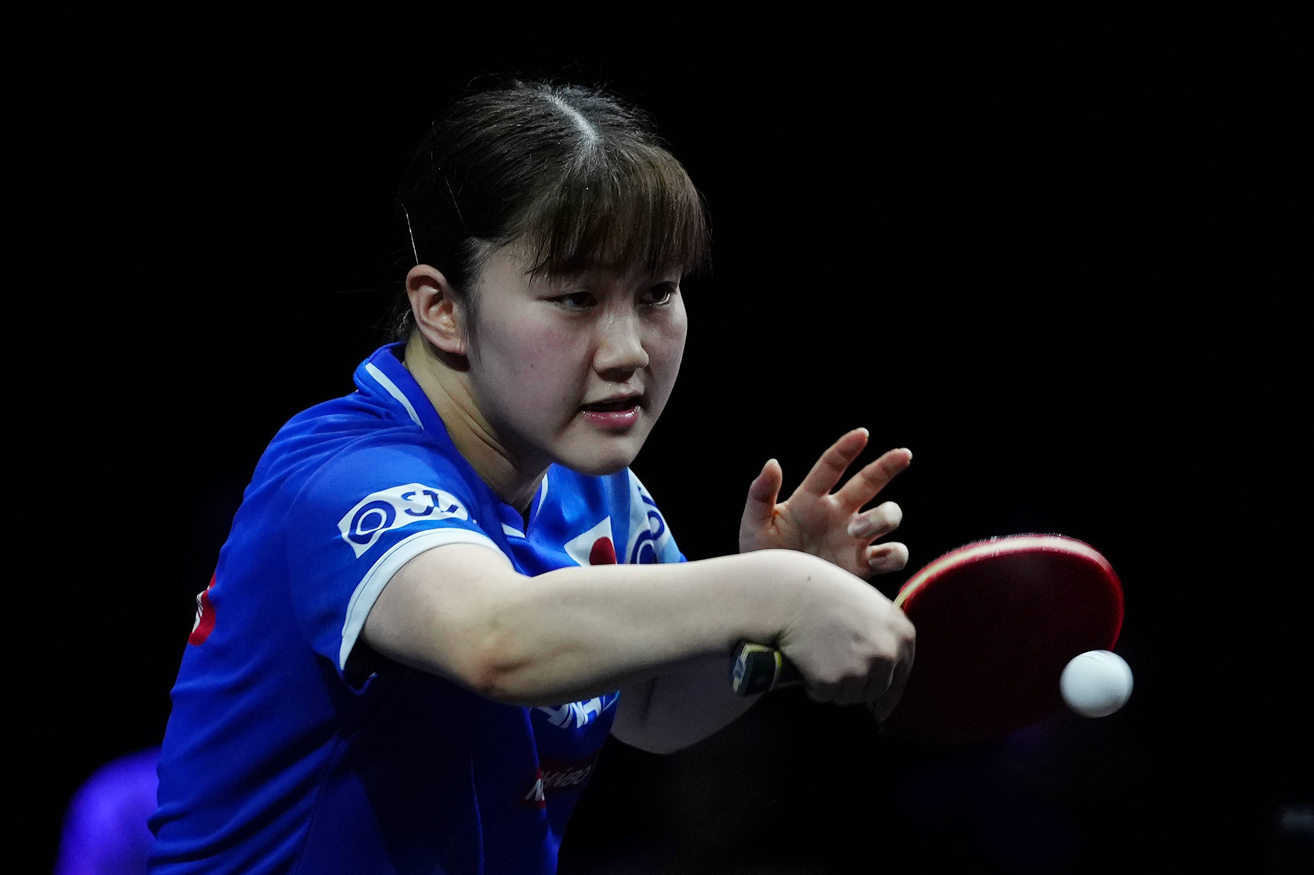 限的模糊性 限的模糊性