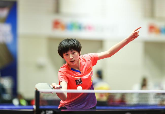 新的力量与 新的力量与