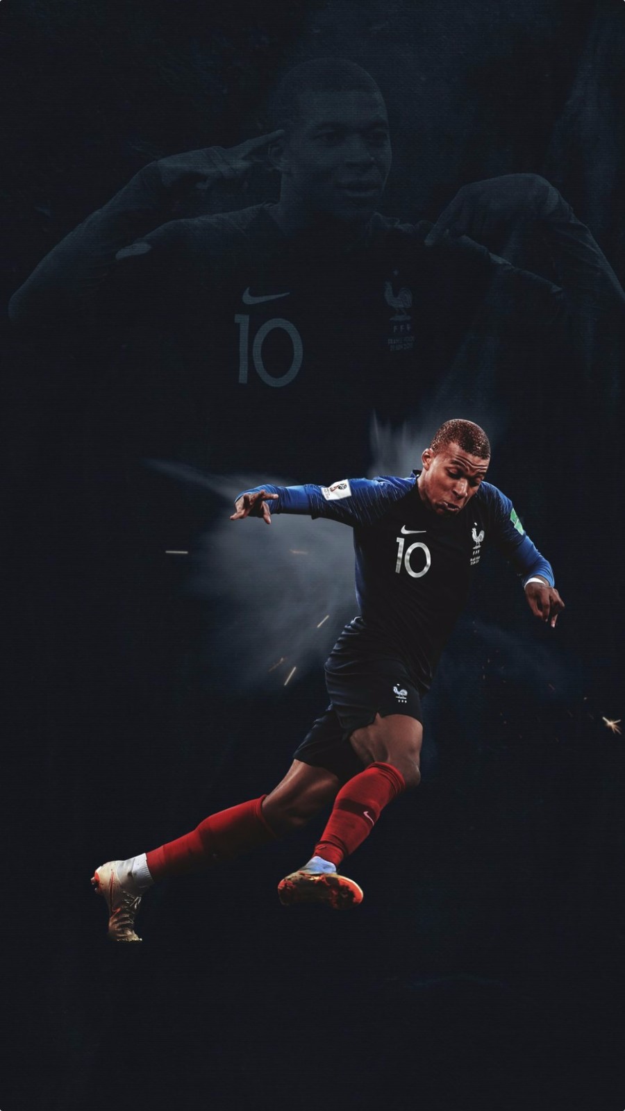 位球员提升 位球员提升