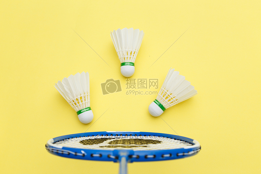 尤其是对阵 尤其是对阵