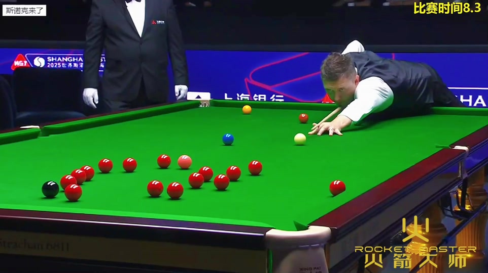 双重考验 双重考验