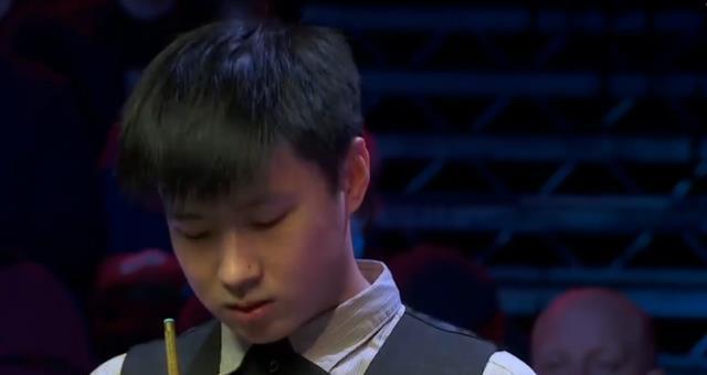 男篮日益增 男篮日益增