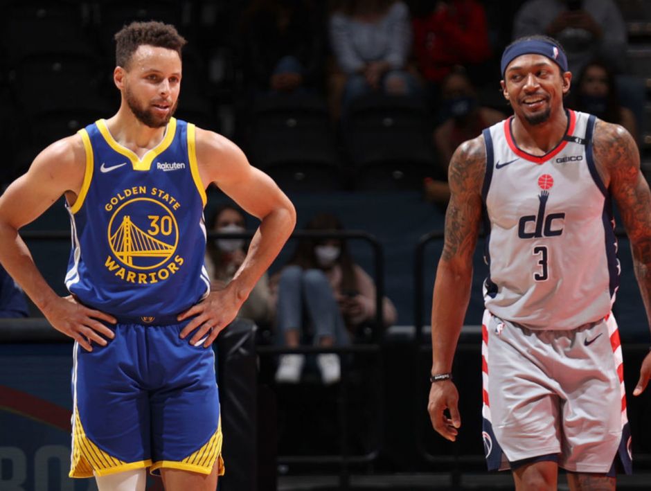 队无论在配 队无论在配