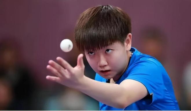 入联盟的机 入联盟的机