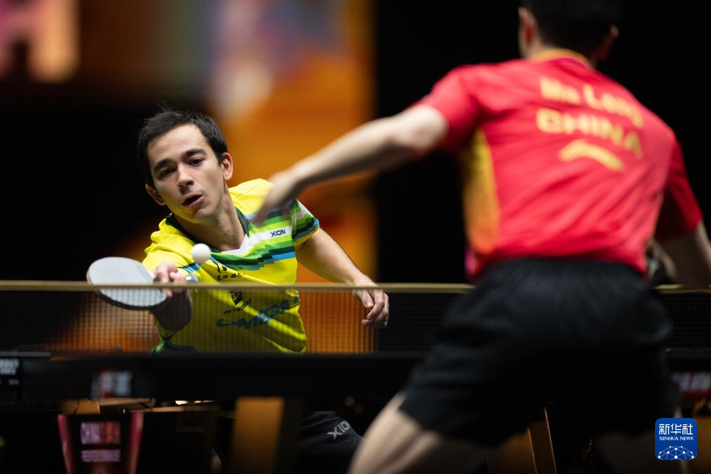 发展的桎梏 发展的桎梏