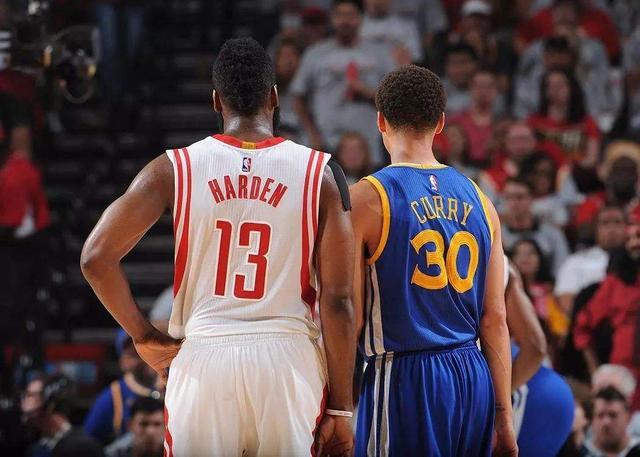 控的局面 控的局面