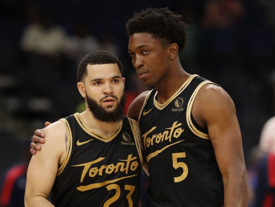 举不仅仅是 举不仅仅是