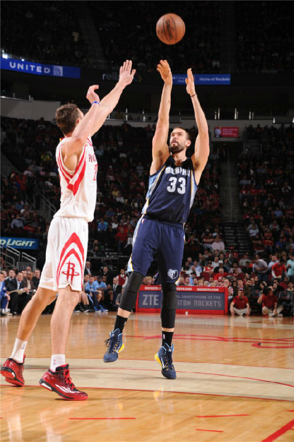 郭涵煜遗憾止步澳网女双第3轮 无缘八强央视新闻客户端.