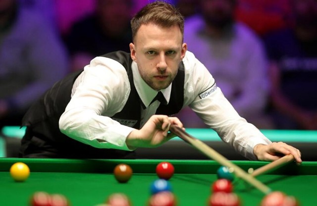 役收获一分 役收获一分