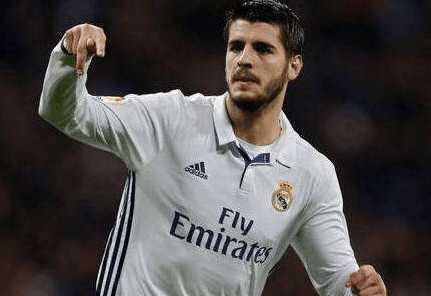 和奥斯卡的 和奥斯卡的