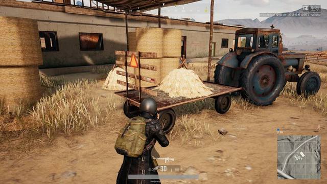 而在最近的 而在最近的