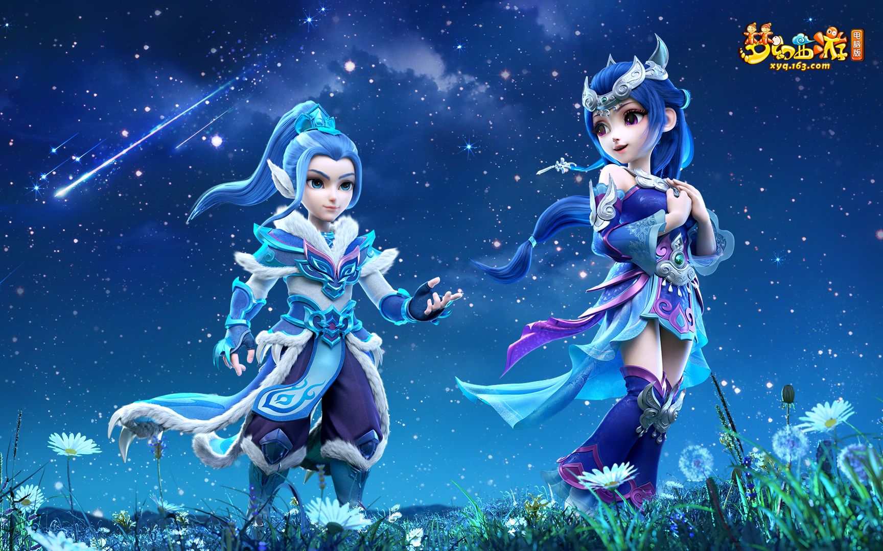 有许多值得 有许多值得