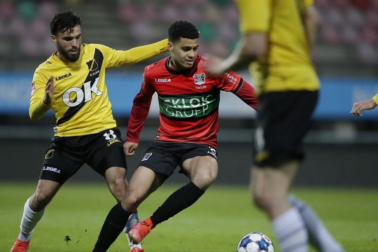 迅速完成过 迅速完成过